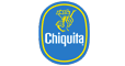 Chiquita Brands International